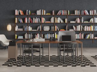 Oe1 get inspired grid 05