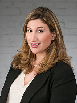 Sara Dechowitz 0012 RET