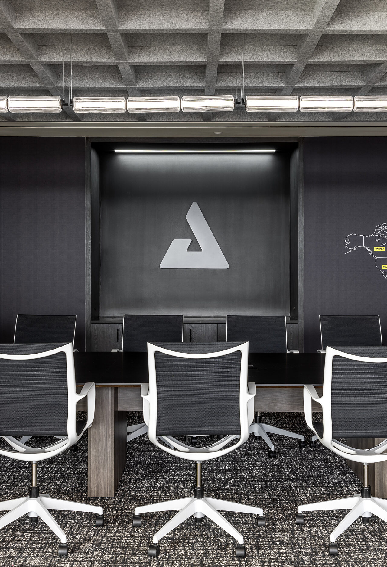JOOLA Headquarters
