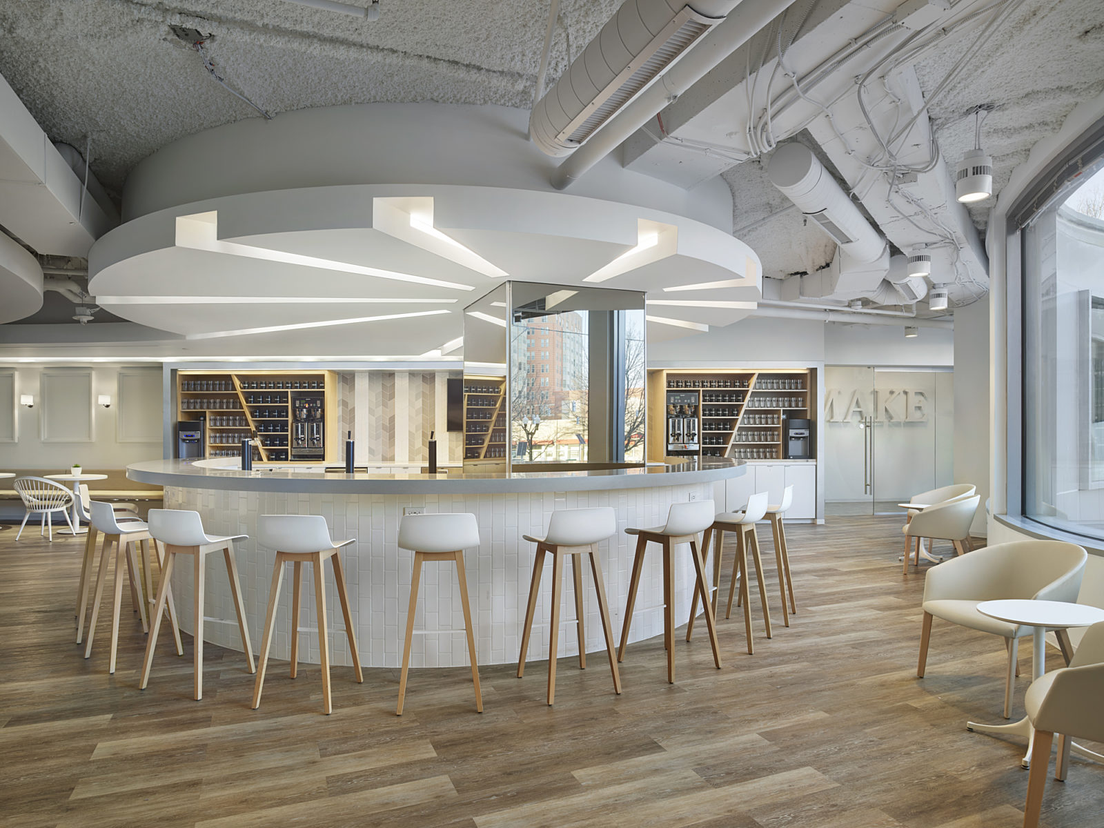 Hipdc Make Offices Clarendon 4