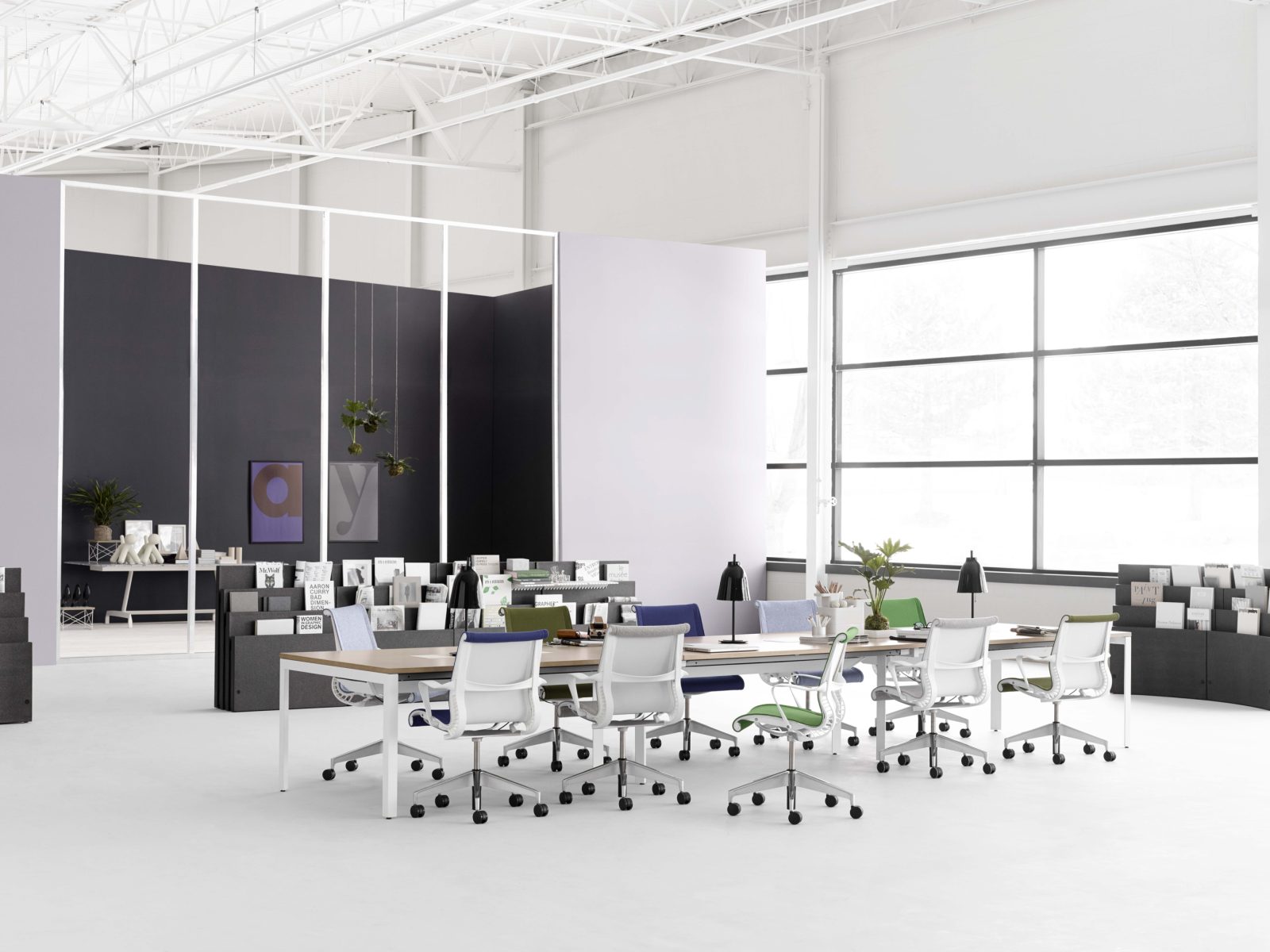 Services  Relocation And  Change  Management