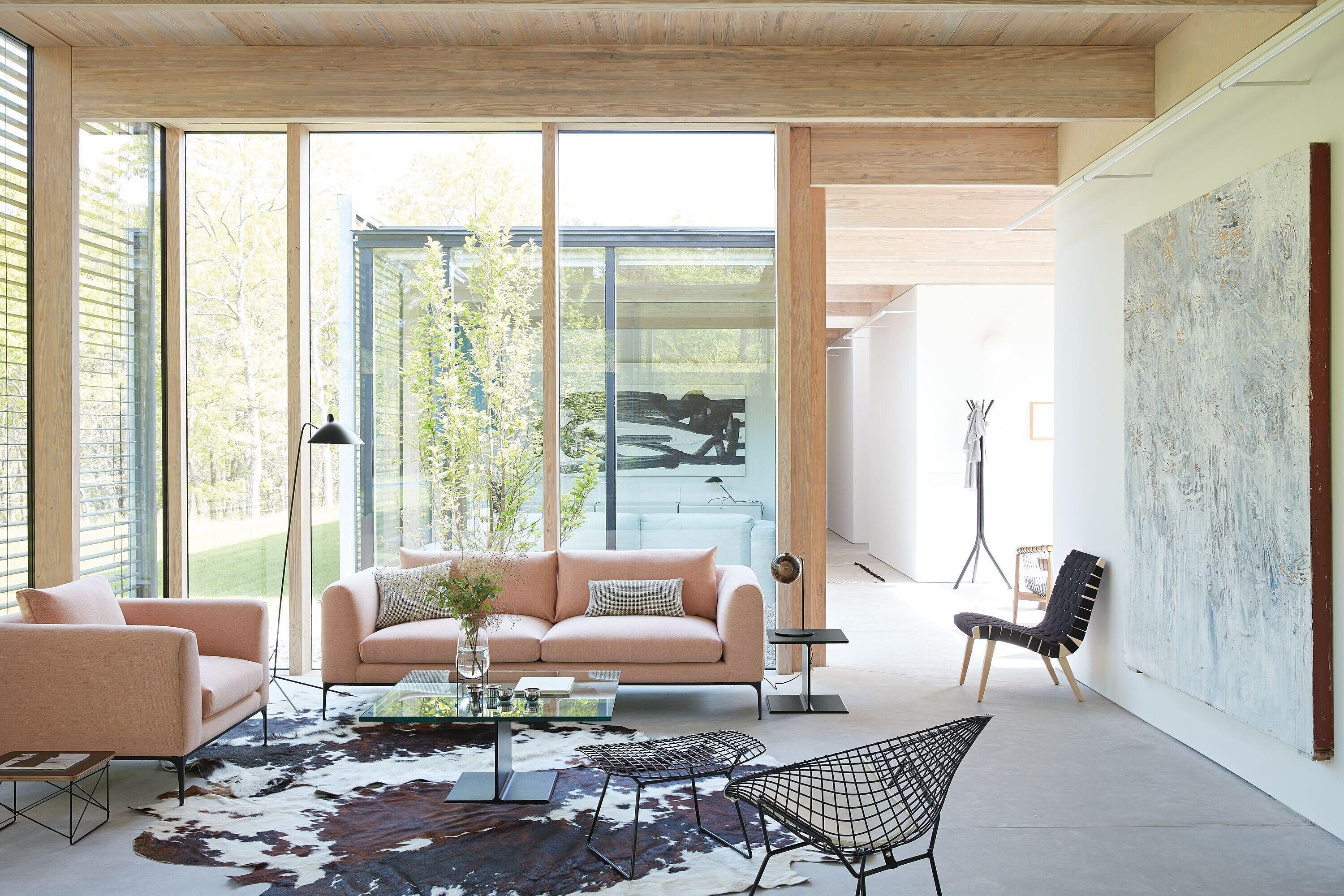 Spinneybeck furniture