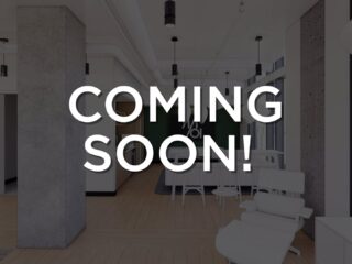 Coming soon teaser image