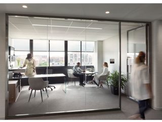 image depicting workplace diversity