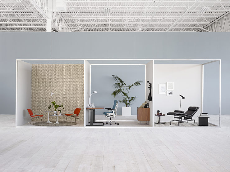 Living Office Herman Miller 14 03 16 2874