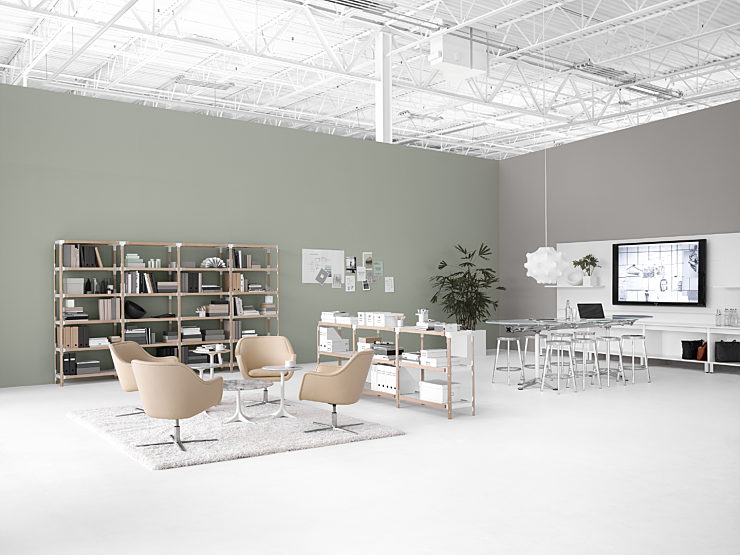 Living Office Herman Miller 14 03 19 3401