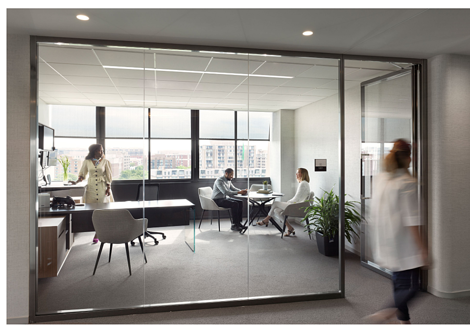 image depicting workplace diversity