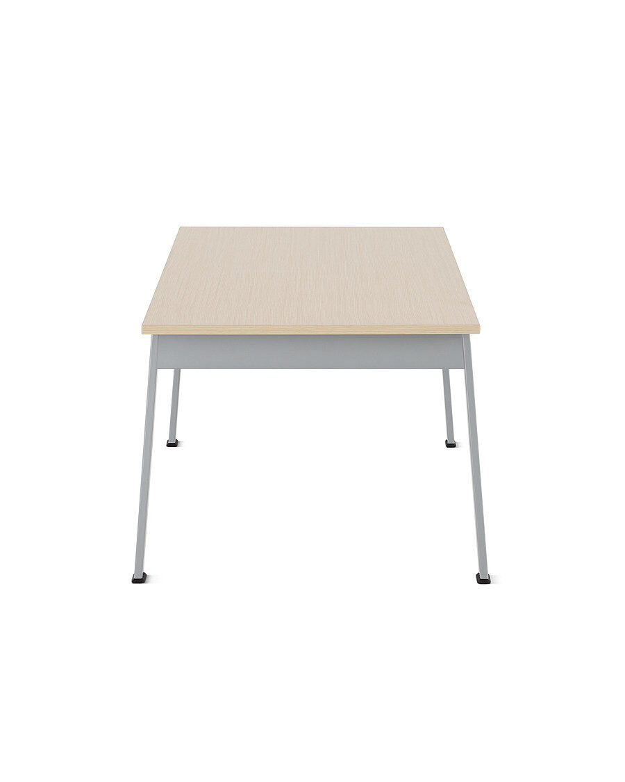 85a0388604cd50e69159dc2ba38186b5